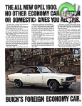 GM 1971 1.jpg